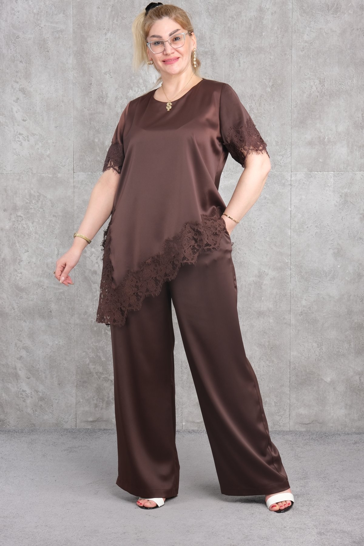 wholesale plus size womens clothing turkey