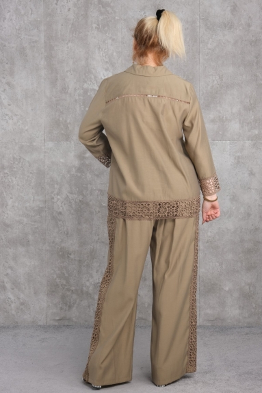 wholesale big size womens clothing turkey