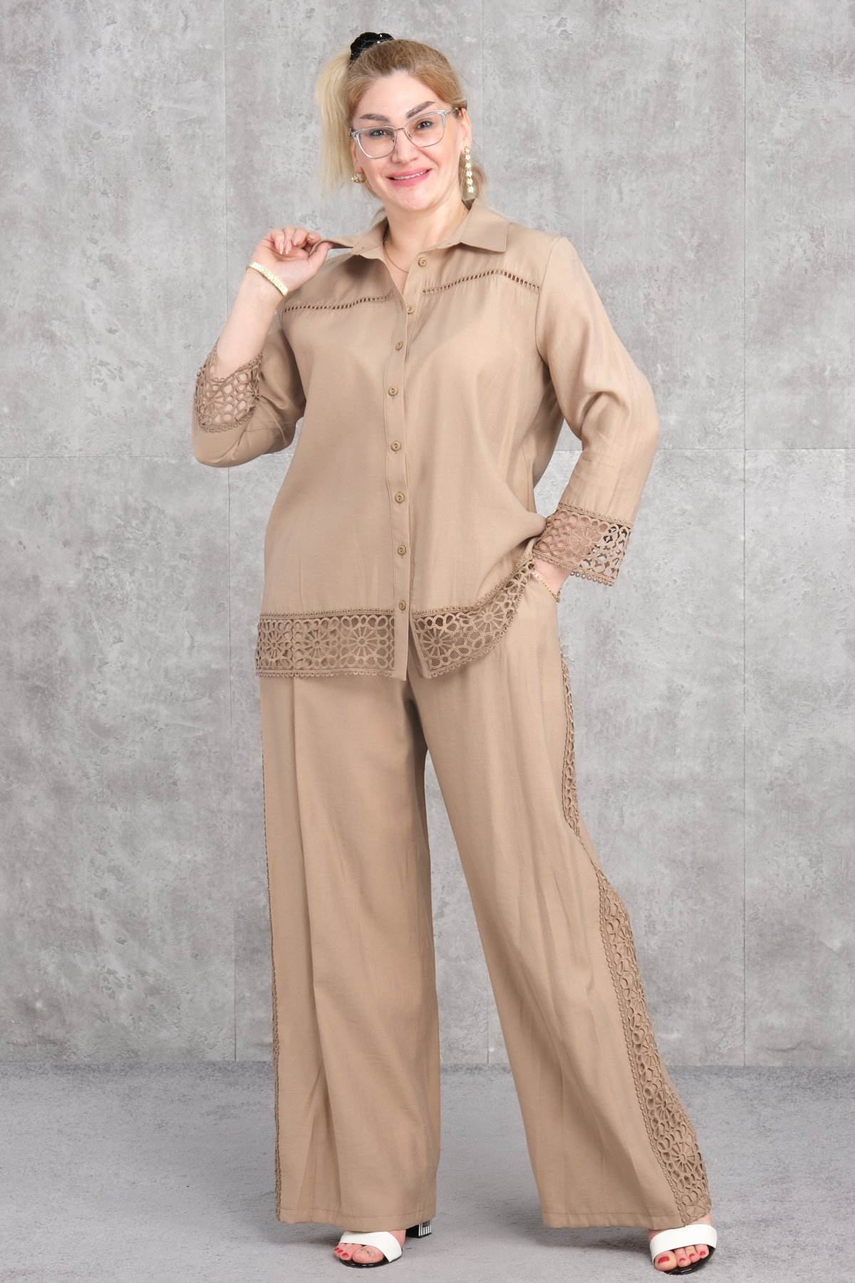 wholesale plus size womens clothing turkey
