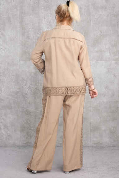 wholesale big size womens clothing turkey