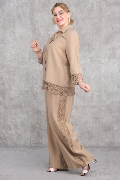 wholesale big size womens clothing turkey