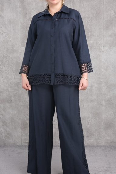 wholesale big size womens clothing turkey