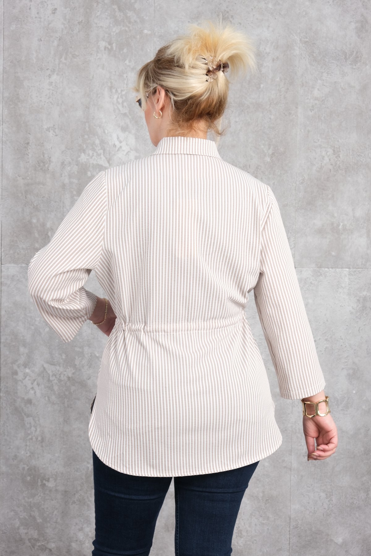 wholesale plus size womens clothing turkey