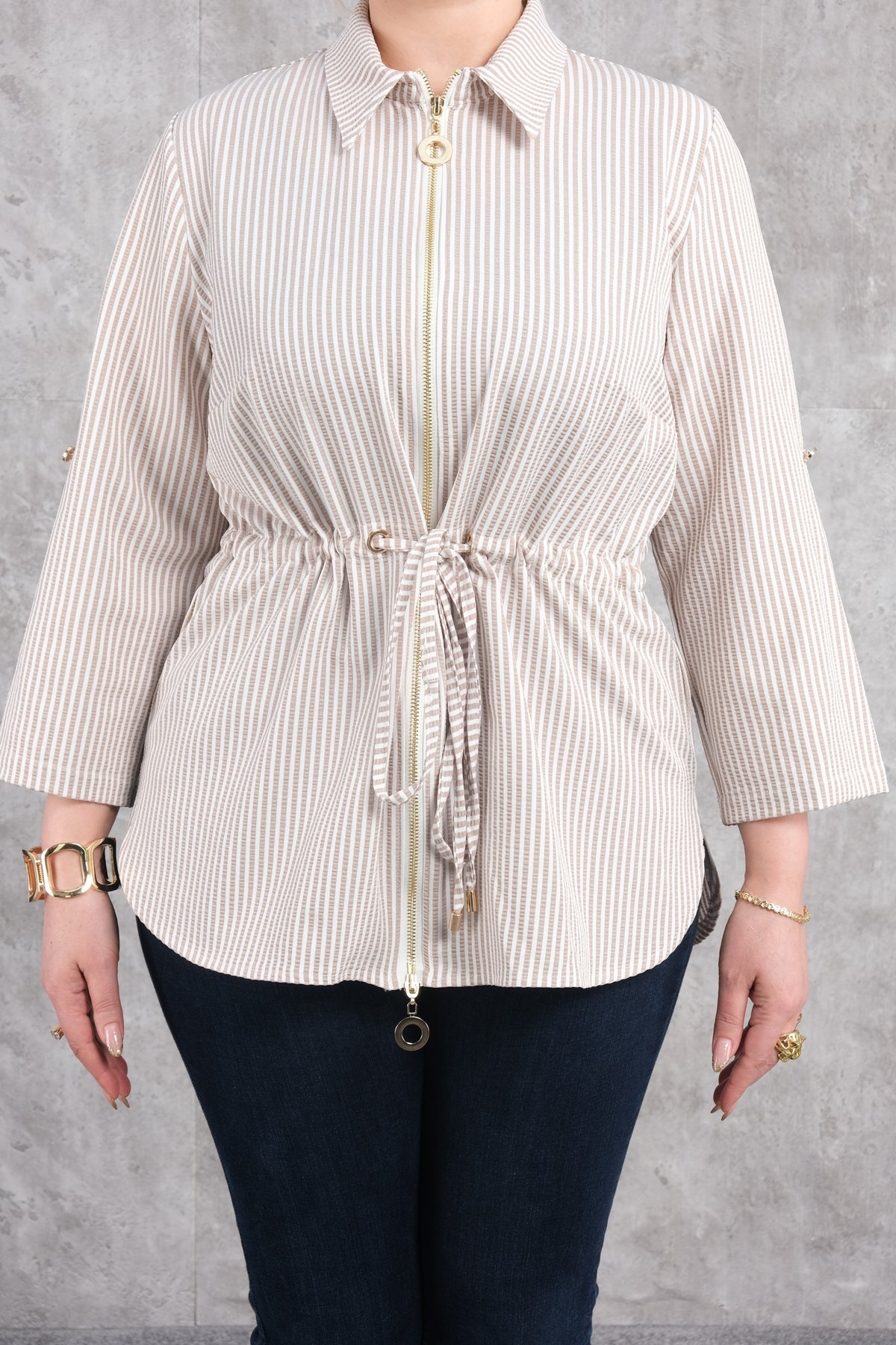 wholesale plus size womens clothing turkey