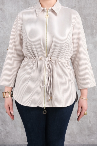 wholesale big size womens clothing turkey