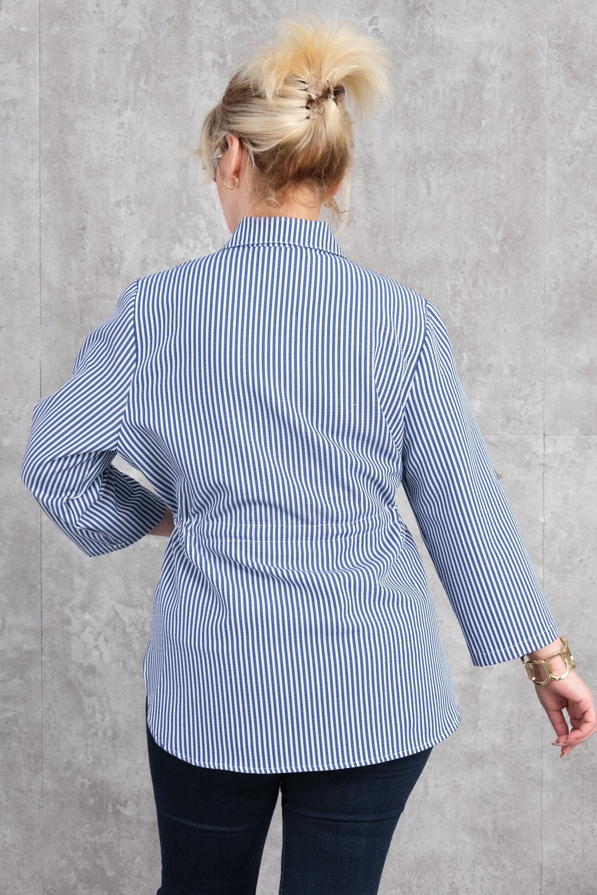 wholesale plus size womens clothing turkey