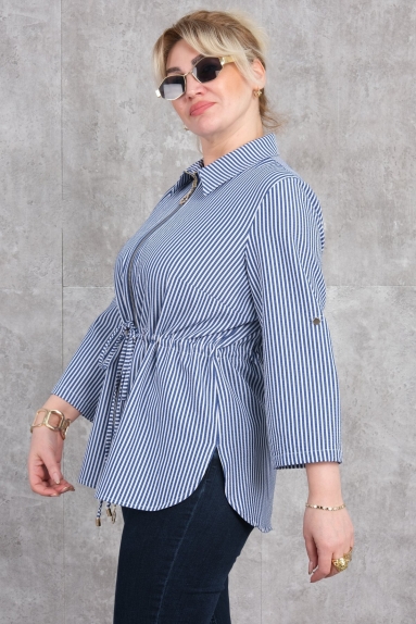 wholesale big size womens clothing turkey