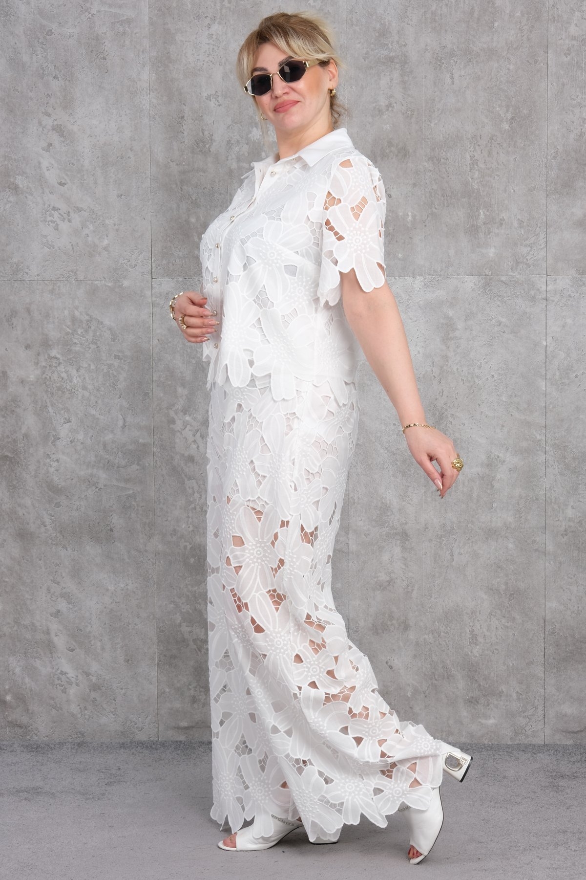 wholesale plus size womens clothing turkey