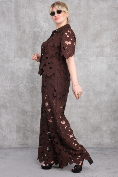 wholesale big size womens clothing turkey