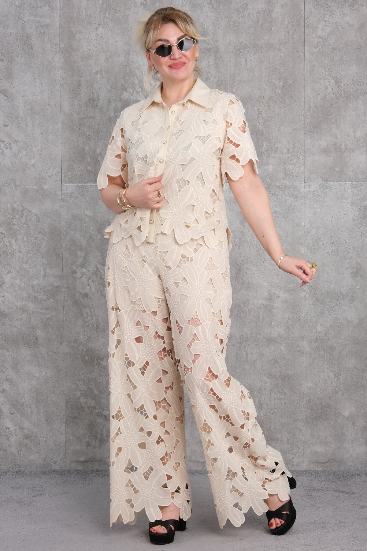 wholesale plus size womens clothing turkey