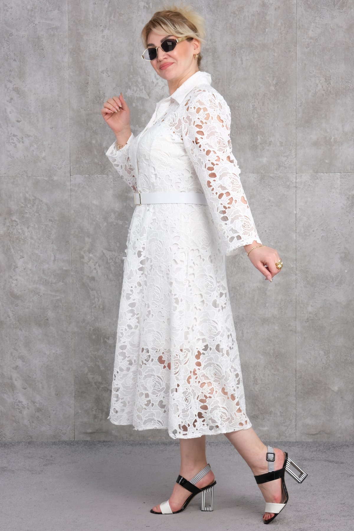 wholesale plus size womens clothing turkey