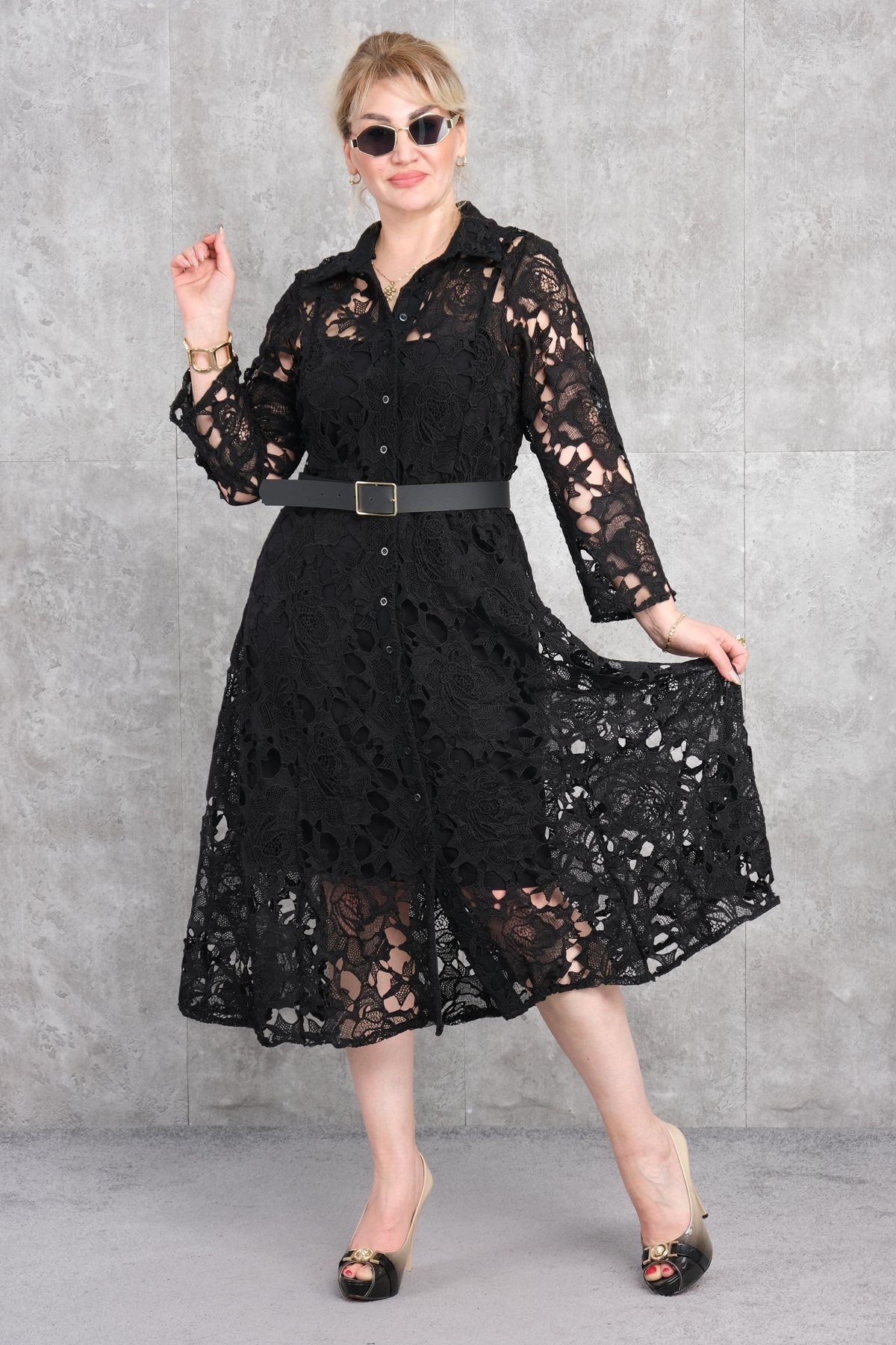 wholesale plus size womens clothing turkey