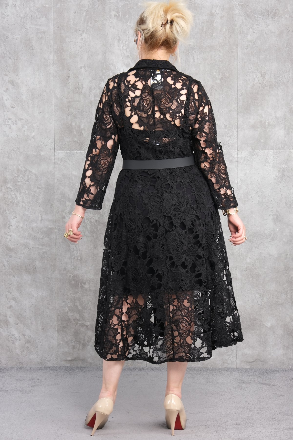 wholesale plus size womens clothing turkey