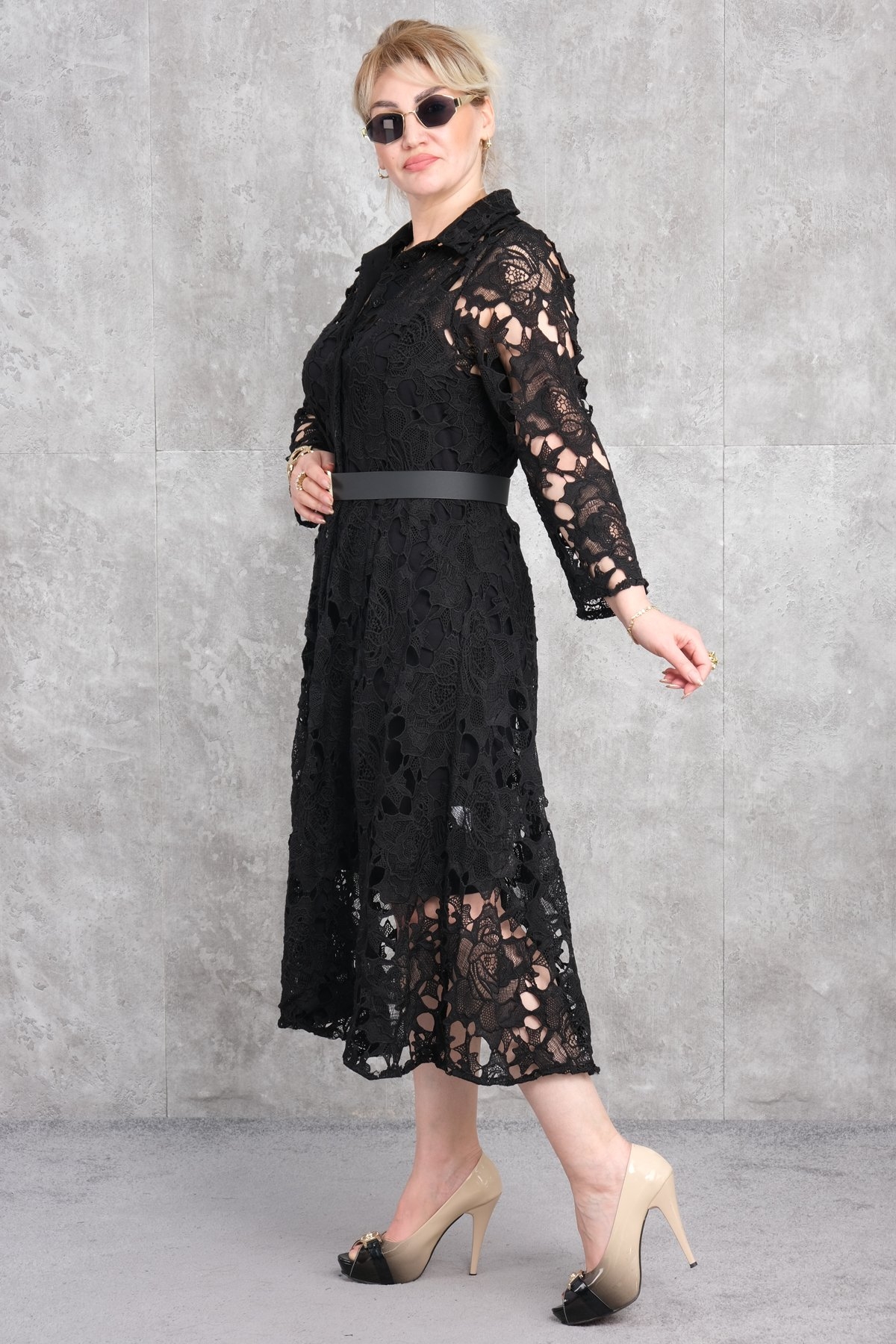 wholesale plus size womens clothing turkey