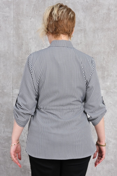 wholesale big size womens clothing turkey