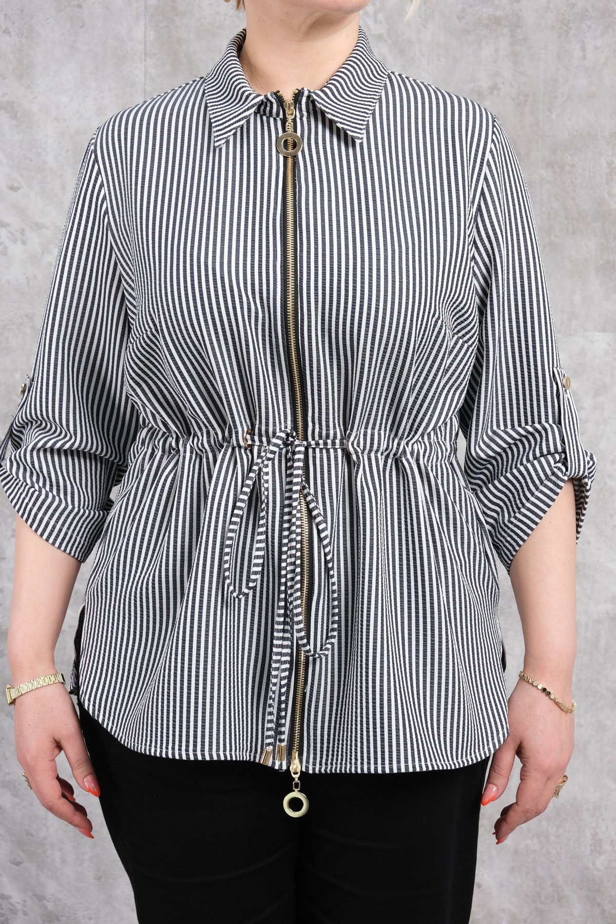 wholesale plus size womens clothing turkey