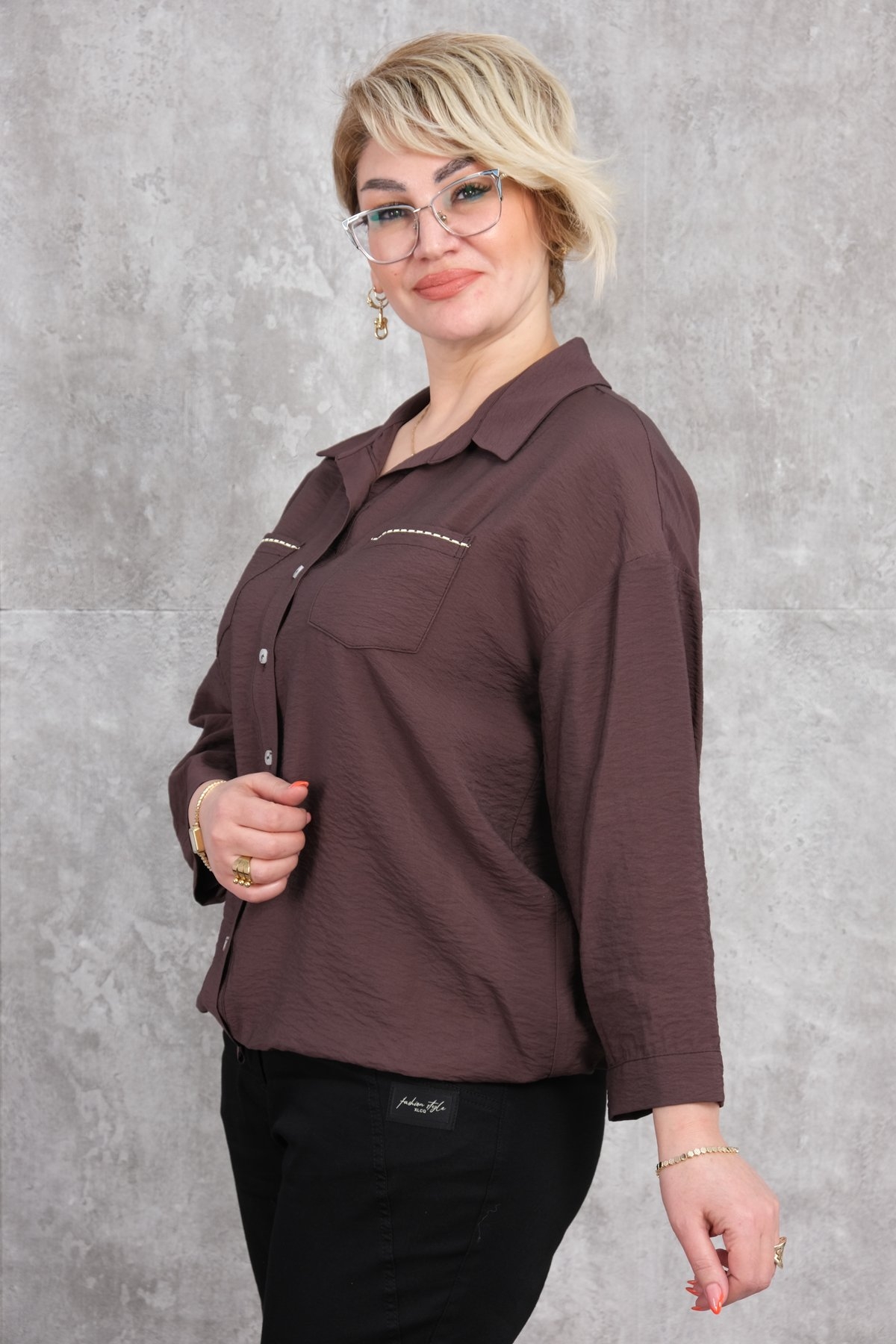 wholesale plus size womens clothing turkey
