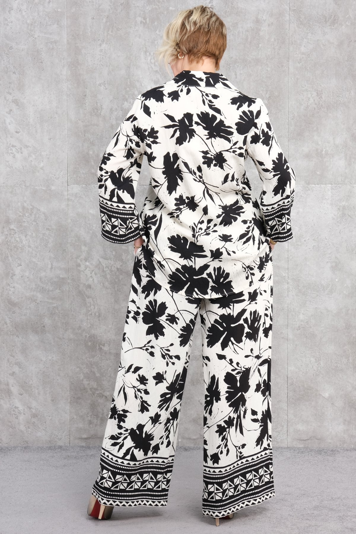 wholesale plus size womens clothing turkey