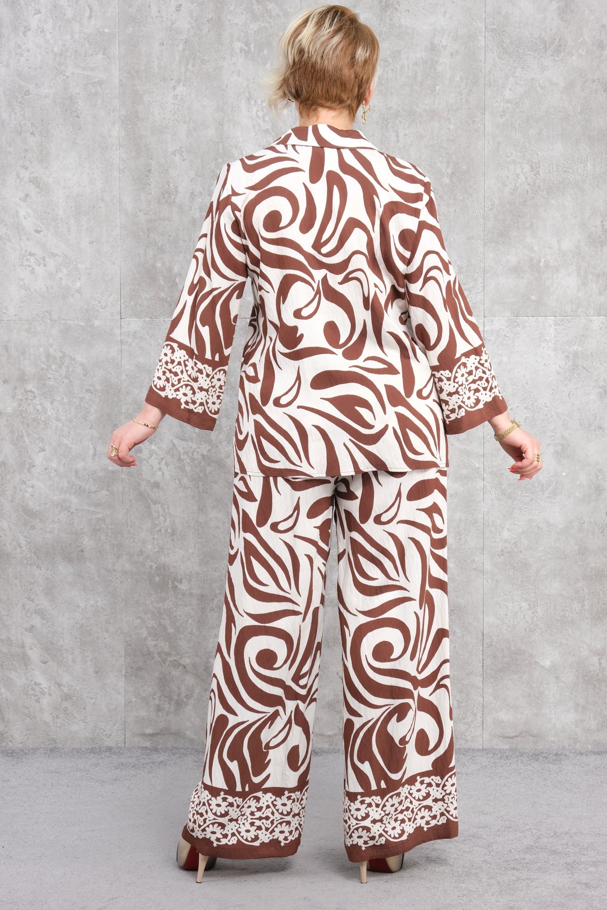 wholesale plus size womens clothing turkey