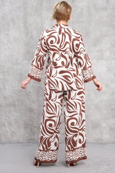 wholesale big size womens clothing turkey