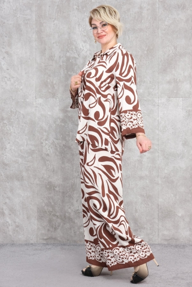 wholesale big size womens clothing turkey