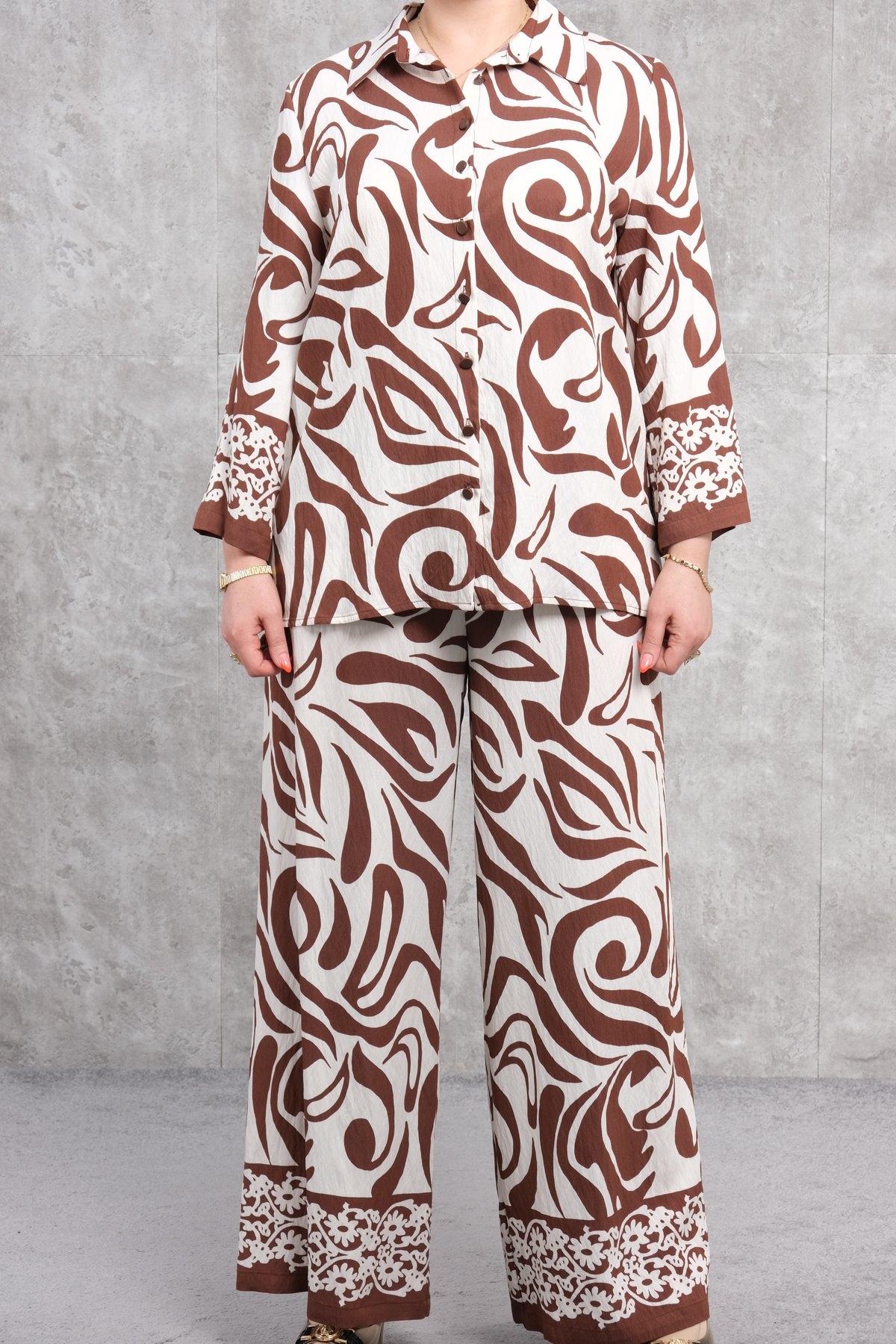 wholesale plus size womens clothing turkey