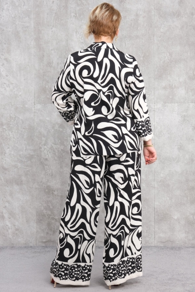 wholesale big size womens clothing turkey