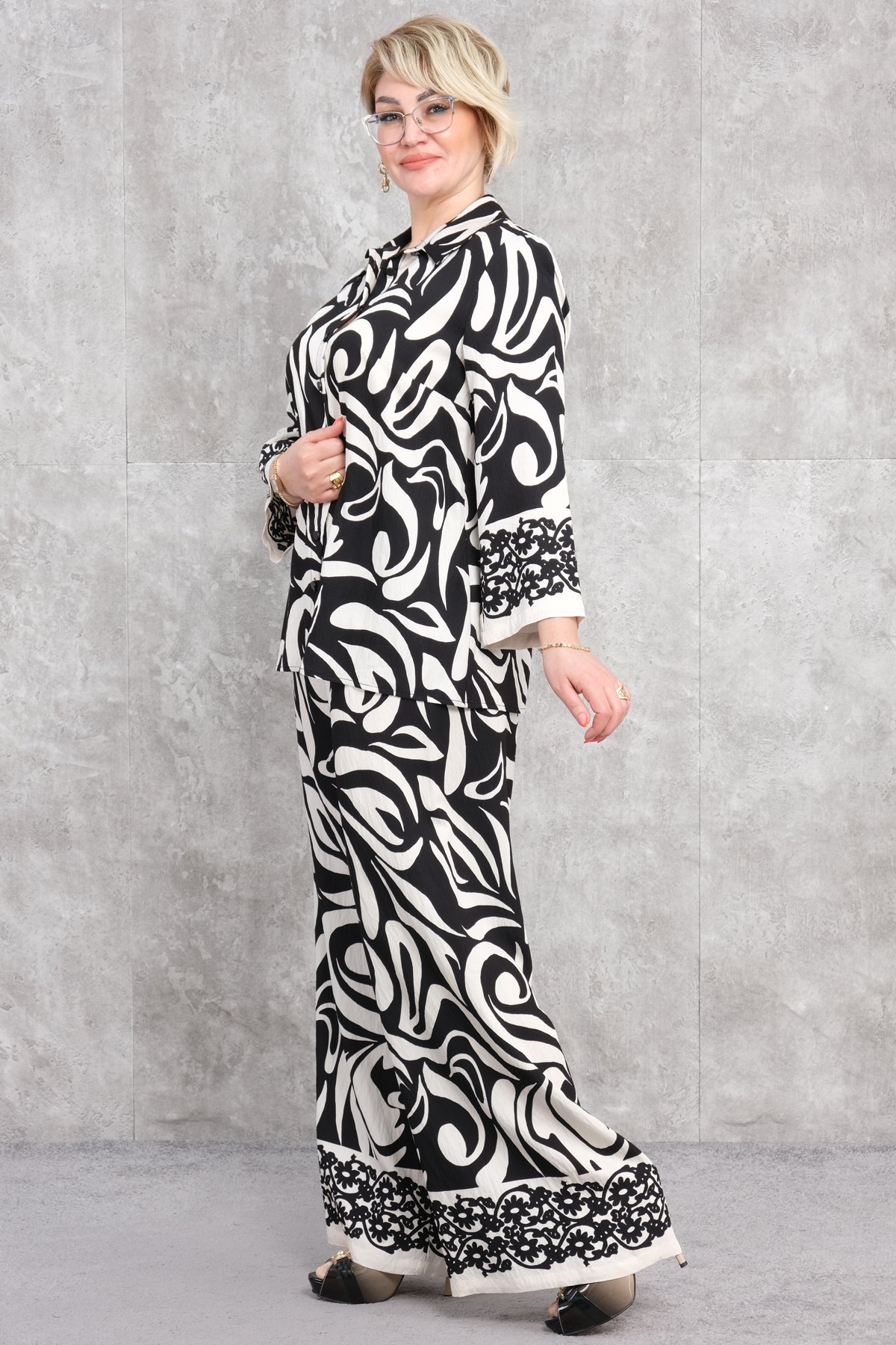 wholesale plus size womens clothing turkey