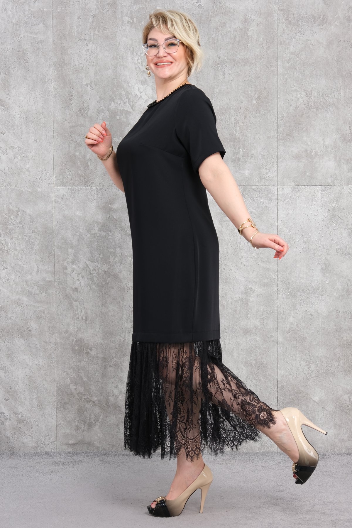 wholesale plus size womens clothing turkey