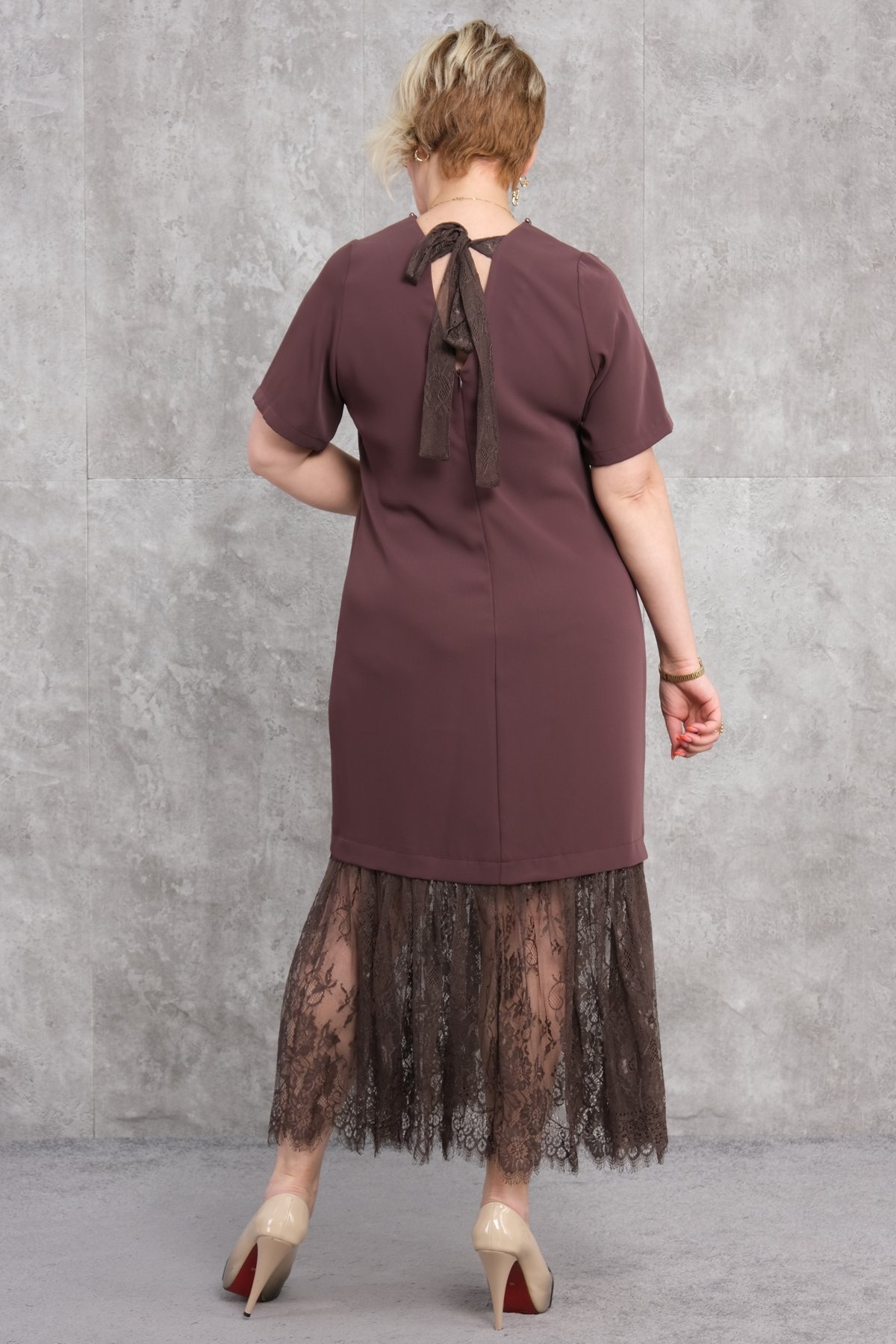 wholesale plus size womens clothing turkey