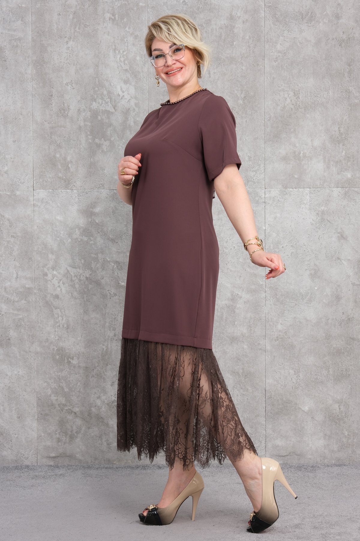 wholesale plus size womens clothing turkey