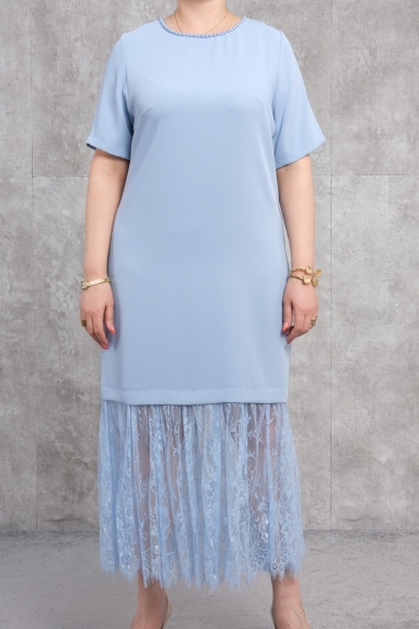 wholesale big size womens clothing turkey