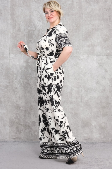 wholesale big size womens clothing turkey