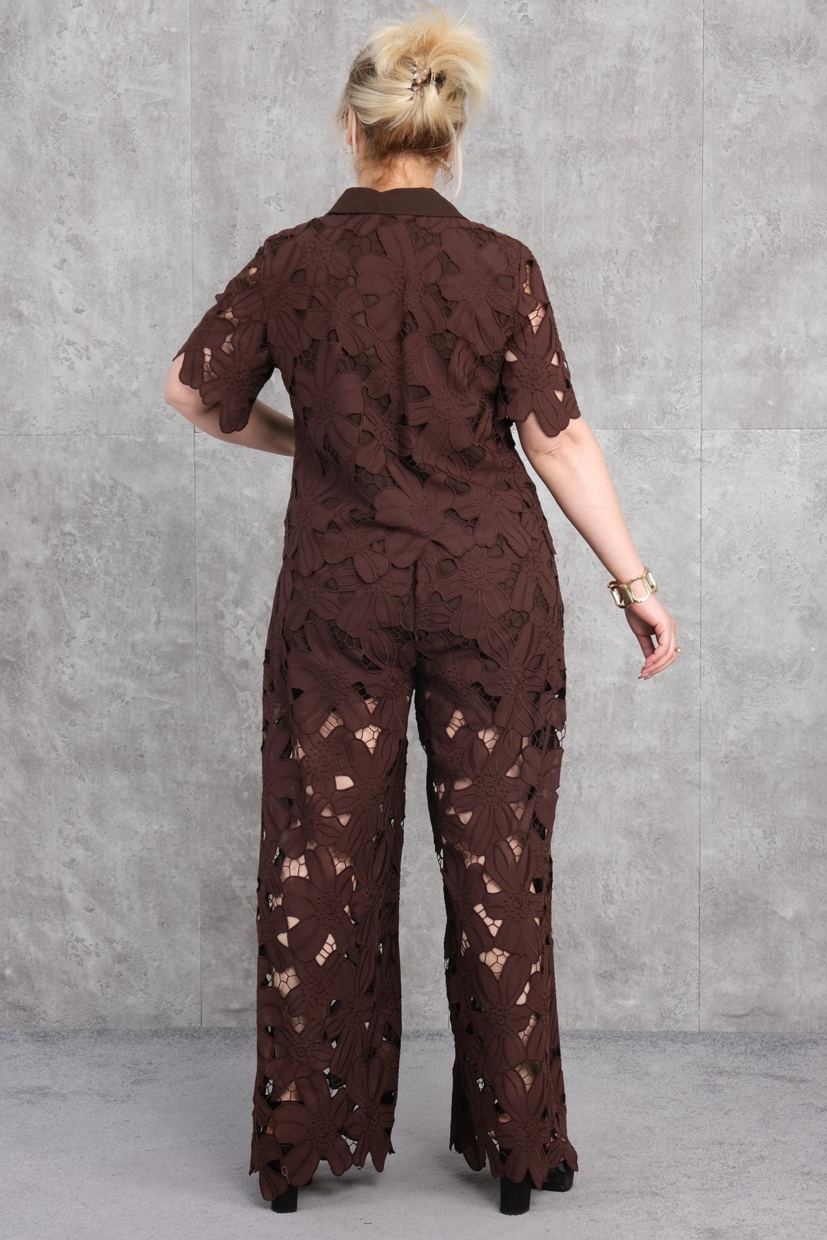 wholesale plus size womens clothing turkey