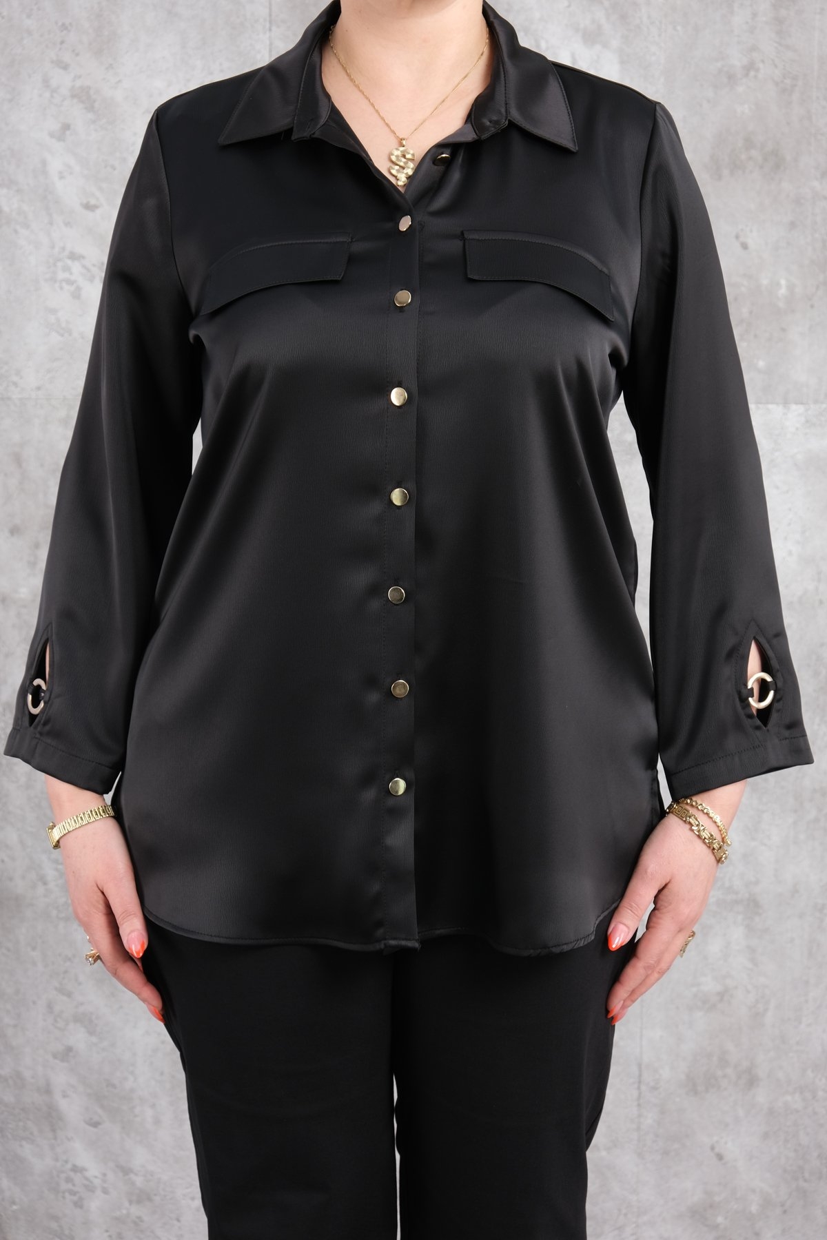 wholesale plus size womens clothing turkey