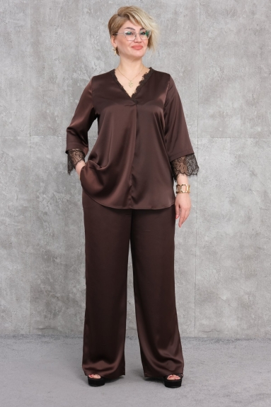 wholesale big size womens clothing turkey