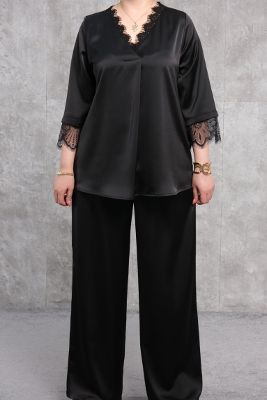 wholesale big size womens clothing turkey