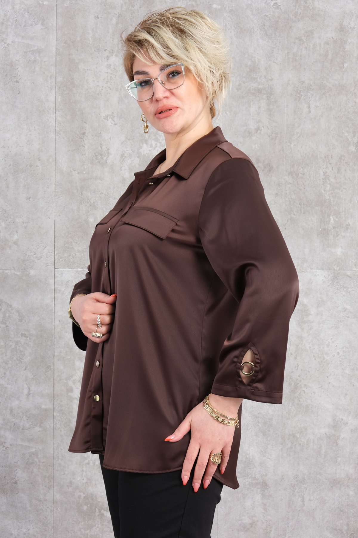 wholesale plus size womens clothing turkey