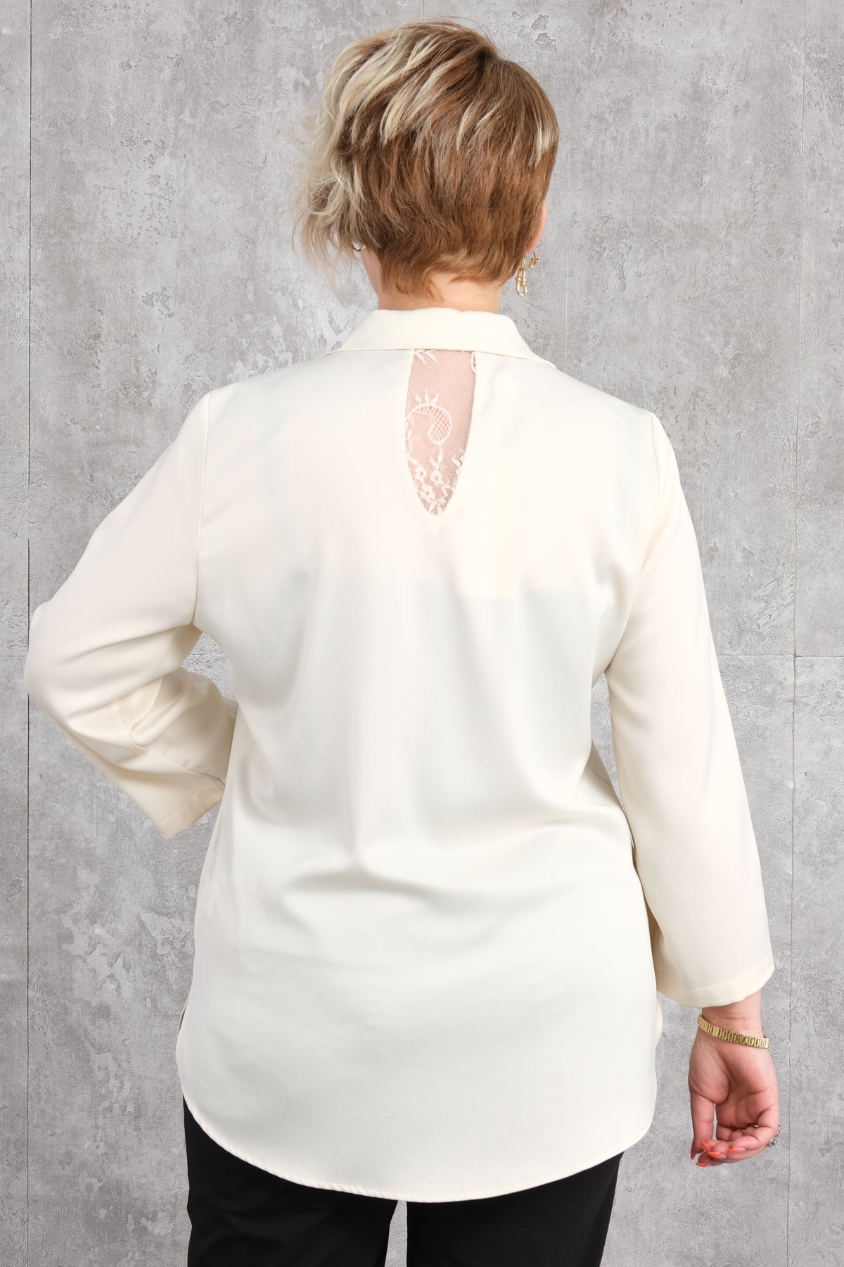 wholesale plus size womens clothing turkey