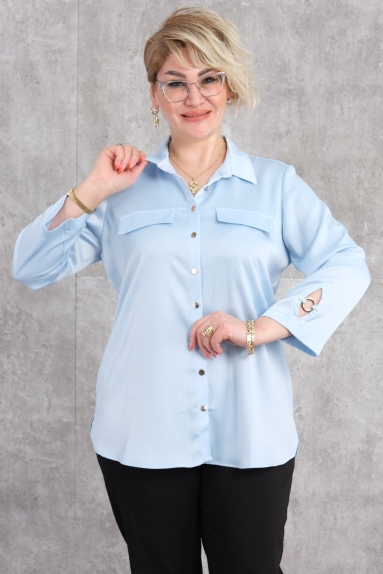 wholesale big size womens clothing turkey