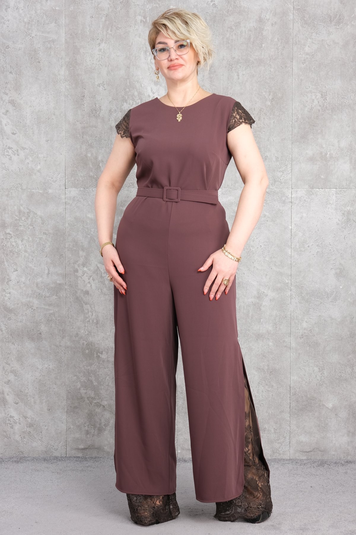 wholesale plus size womens clothing turkey