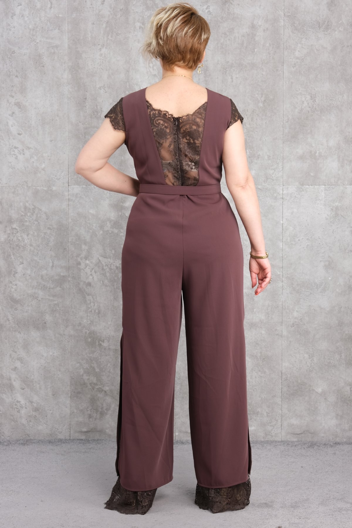 wholesale plus size womens clothing turkey