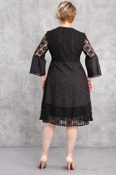 wholesale big size womens clothing turkey