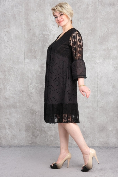 wholesale big size womens clothing turkey