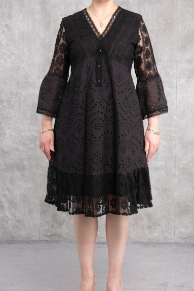 wholesale big size womens clothing turkey