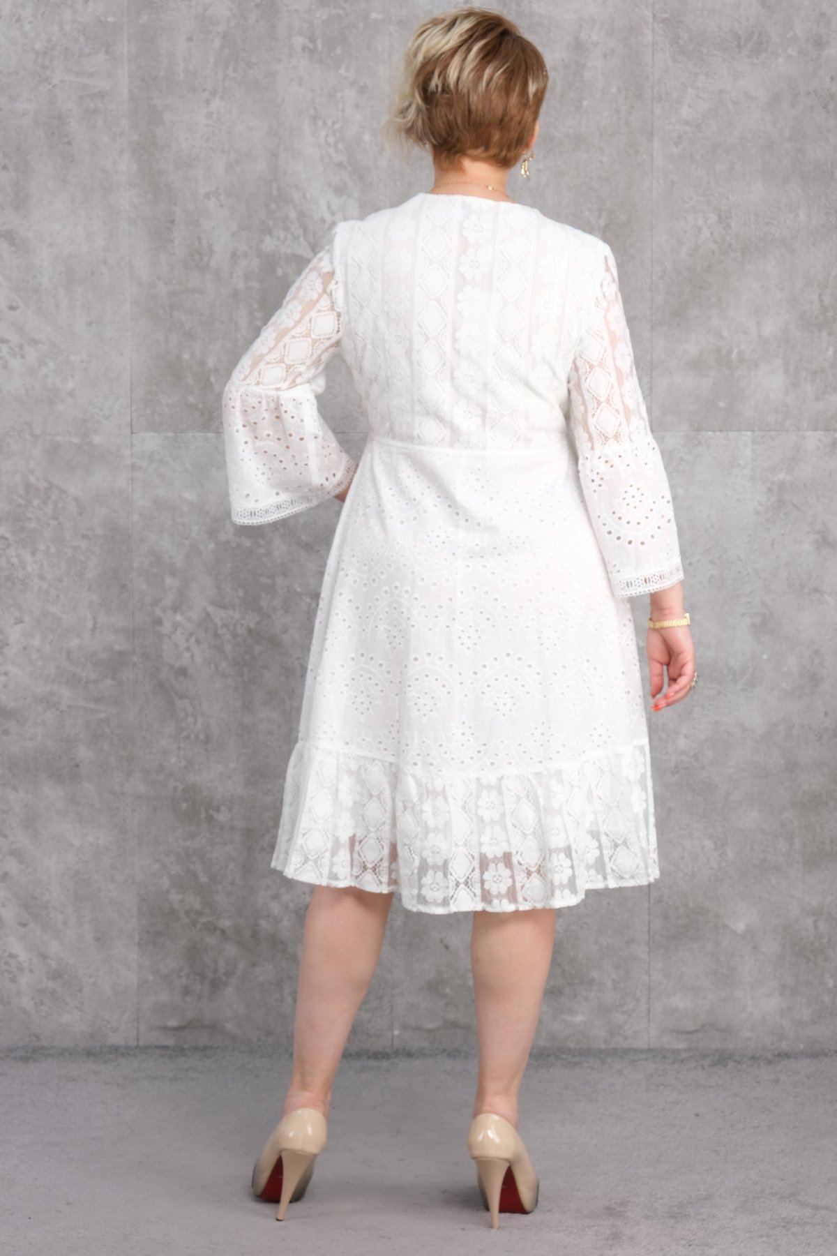 wholesale plus size womens clothing turkey