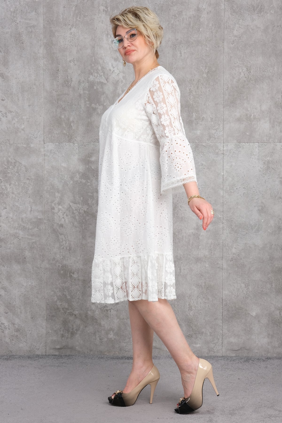 wholesale plus size womens clothing turkey