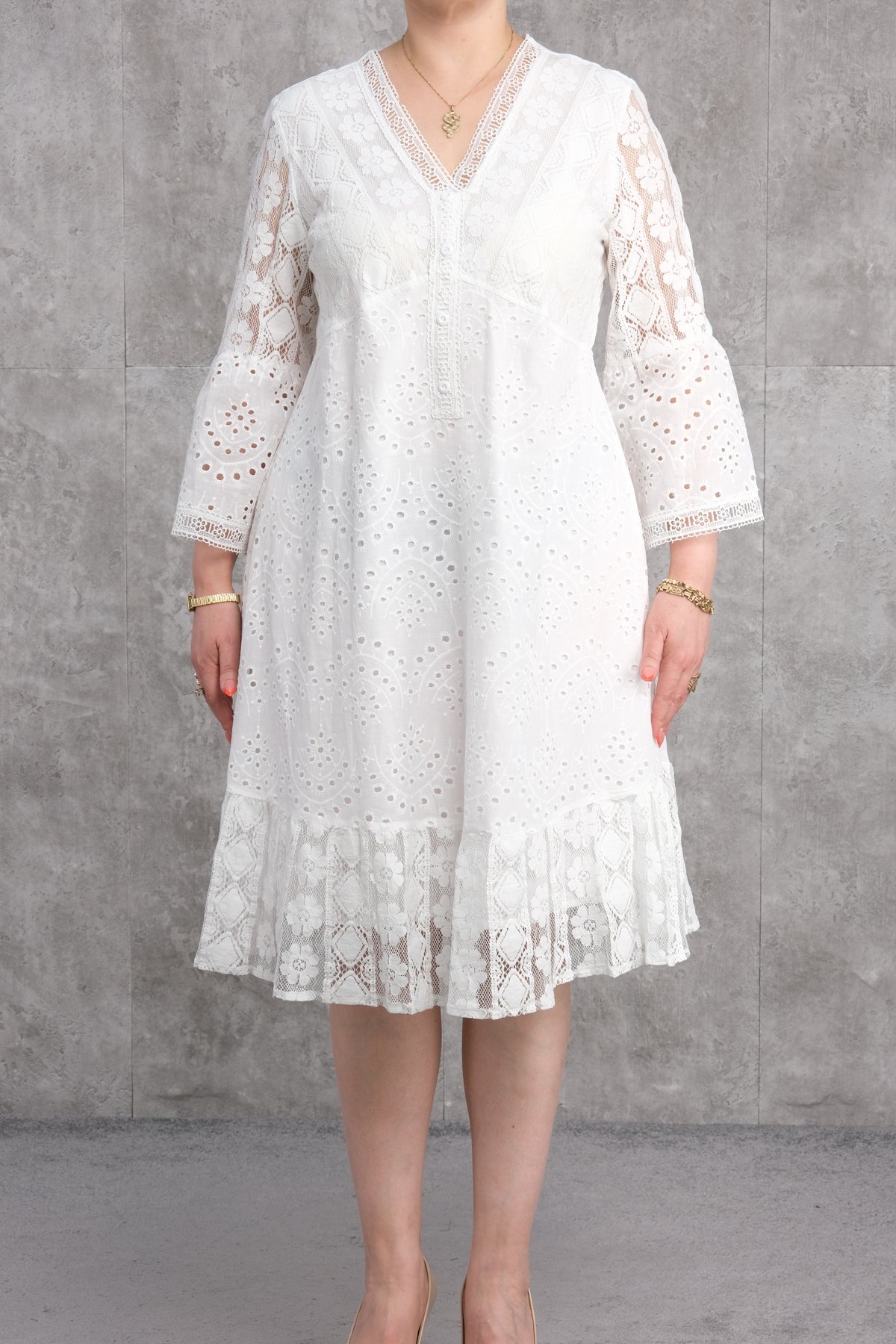 wholesale plus size womens clothing turkey