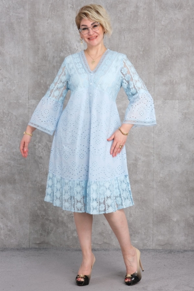 wholesale big size womens clothing turkey