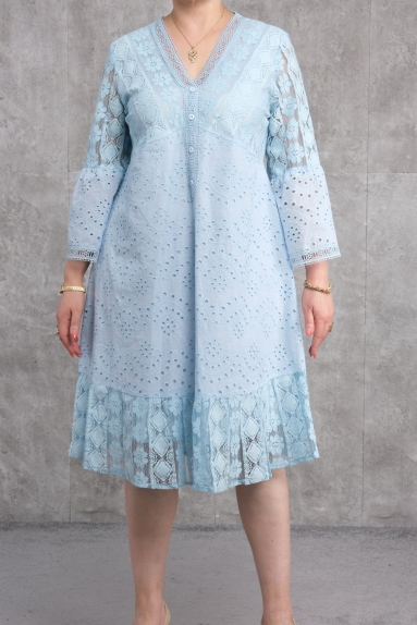 wholesale big size womens clothing turkey